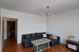 CRIKVENICA - dvosoban stan u samom centru Crikvenice, 200 m od mora, Crikvenica, Appartment