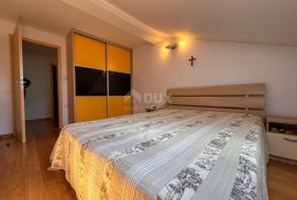 KOSTRENA - stan za najam na traženoj lokaciji, Kostrena, Appartment