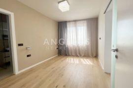 Zagreb, Remete - moderan stan 130m2 s parkingom, Maksimir, Appartement