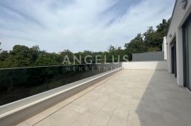 Zagreb, Remete - moderan stan 130m2 s parkingom, Maksimir, Appartement