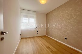 Zagreb, Remete - moderan stan 130m2 s parkingom, Maksimir, Appartment