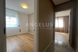 Zagreb, Remete - moderan stan 130m2 s parkingom, Maksimir, Appartment