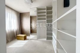 Zagreb, Remete - moderan stan 130m2 s parkingom, Maksimir, Appartement