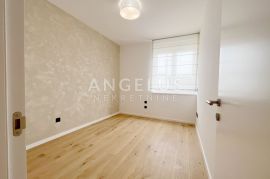 Zagreb, Remete - moderan stan 130m2 s parkingom, Maksimir, Appartement