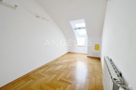 ZAGREB, Srebrnjak-penthouse za najam, 195, Maksimir, Apartamento