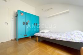 ZAGREB, Srebrnjak-penthouse za najam, 195, Maksimir, Appartment