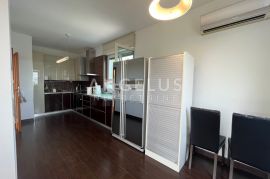 ZAGREB, Srebrnjak-penthouse za najam, 195, Maksimir, Appartamento