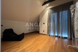 Zagreb (Laščina), stan za najam, 110 m2, Gornji Grad - Medveščak, Appartment