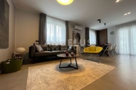 Zagreb (Laščina), stan za najam, 110 m2, Gornji Grad - Medveščak, Appartement