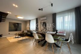 Zagreb (Laščina), stan za najam, 110 m2, Gornji Grad - Medveščak, Appartment