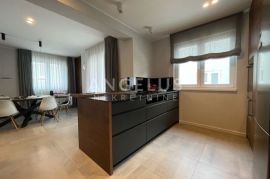 Zagreb (Laščina), stan za najam, 110 m2, Gornji Grad - Medveščak, Apartamento