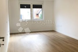 STAN ZA NAJAM-NOVOGRADNJA-TOP LOKACIJA, Maksimir, Appartement