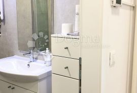 STAN ZA NAJAM-NOVOGRADNJA-TOP LOKACIJA, Maksimir, Appartment