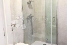 STAN ZA NAJAM-NOVOGRADNJA-TOP LOKACIJA, Maksimir, Apartamento