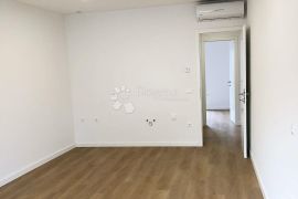 STAN ZA NAJAM-NOVOGRADNJA-TOP LOKACIJA, Maksimir, Apartamento