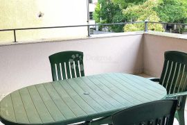 STAN ZA NAJAM-NOVOGRADNJA-TOP LOKACIJA, Maksimir, Appartment