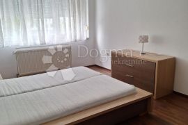 STAN KOD BAPTISTIČKE CRKVE, Čakovec, Wohnung