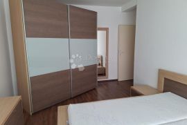 STAN KOD BAPTISTIČKE CRKVE, Čakovec, Apartamento