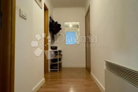 REMETINEC, UGODAN DVOSOBAN STAN, Novi Zagreb - Zapad, Appartment