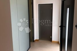 Radićeva - Jedinstven Stan sa pogledom na Kvarner, Rijeka, Appartamento