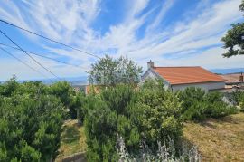 Primorska kamena kuća Hreljin, Bakar, Maison