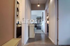 Vračar, Pravni fakultet, , 2.0, 55m2, Vračar, Appartment