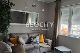 Vračar, Pravni fakultet, , 2.0, 55m2, Vračar, Apartamento