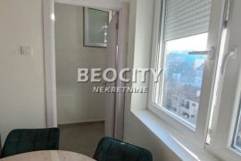 Vračar, Pravni fakultet, , 2.0, 55m2, Vračar, Apartamento