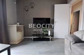 Vračar, Pravni fakultet, , 2.0, 55m2, Vračar, Appartment