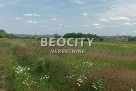 Čukarica, Makiš, Bore Stankovića , 63a, Čukarica, Terrain