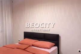 Novi Sad, Sajam, Branka Bajića, 2.0, 52m2, Novi Sad - grad, Apartamento