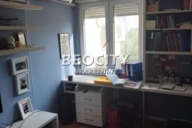 Novi Beograd, Blok 30, Bulevar Zorana Đinđića, 3.0, 88m2, Novi Beograd, Apartamento