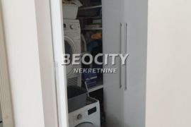 Novi Beograd, Blok 30, Bulevar Zorana Đinđića, 3.0, 88m2, Novi Beograd, Appartment