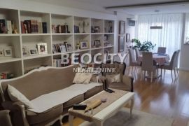 Novi Beograd, Blok 30, Bulevar Zorana Đinđića, 3.0, 88m2, Novi Beograd, Appartment