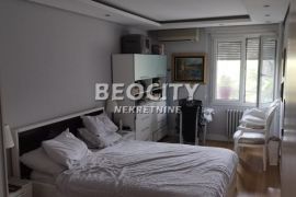 Novi Beograd, Blok 30, Bulevar Zorana Đinđića, 3.0, 88m2, Novi Beograd, Appartment