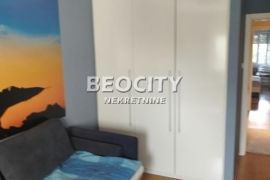 Novi Beograd, Blok 30, Bulevar Zorana Đinđića, 3.0, 88m2, Novi Beograd, Flat