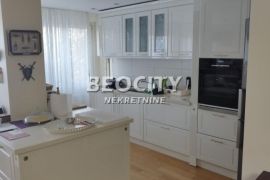 Novi Beograd, Blok 30, Bulevar Zorana Đinđića, 3.0, 88m2, Novi Beograd, Appartment