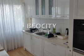 Novi Beograd, Blok 30, Bulevar Zorana Đinđića, 3.0, 88m2, Novi Beograd, Appartment