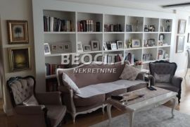 Novi Beograd, Blok 30, Bulevar Zorana Đinđića, 3.0, 88m2, Novi Beograd, Appartment