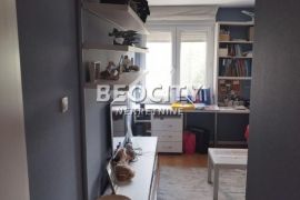 Novi Beograd, Blok 30, Bulevar Zorana Đinđića, 3.0, 88m2, Novi Beograd, Apartamento