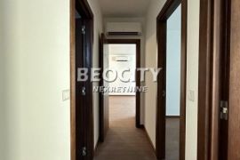 Vračar, Hram Svetog Save, , 3.0, 83m2, Vračar, Appartment