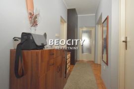 Zvezdara, Kluz, Kisela voda , 1.5, 53m2, Zvezdara, Apartamento