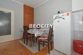 Zvezdara, Kluz, Kisela voda , 1.5, 53m2, Zvezdara, Apartamento