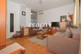 Zvezdara, Kluz, Kisela voda , 1.5, 53m2, Zvezdara, Apartamento