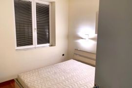 Botanička bašta, lux, 2.0, eg ID#1754, Palilula, Appartement