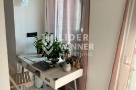 Lux stan na Vračaru ID#129482, Vračar, Apartamento