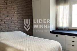 Lux stan na Vračaru ID#129482, Vračar, Appartment