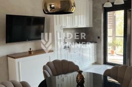 Lux stan na Vračaru ID#129482, Vračar, Appartment