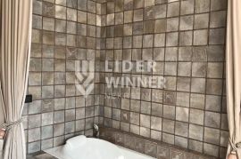 Lux stan na Vračaru ID#129482, Vračar, Appartment