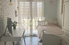 Lux stan na Vračaru ID#129482, Vračar, Appartment